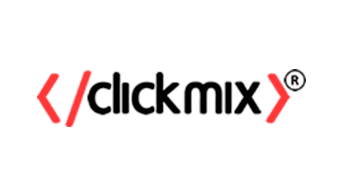ClickMix.Digital