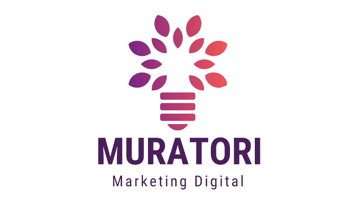 Muratori Marketing Digital
